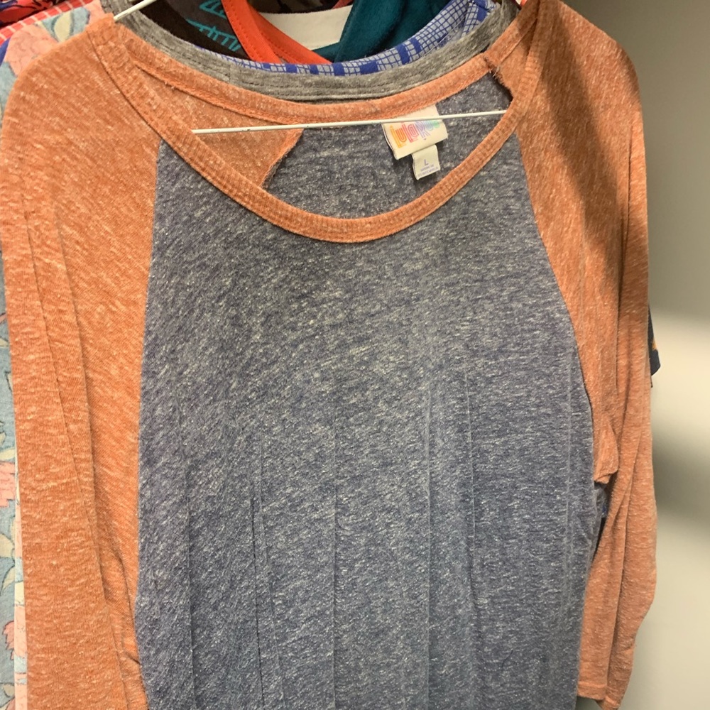 Lularoe - Picture 4 of 8